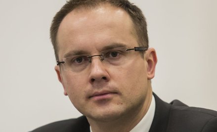 Artur Osiecki