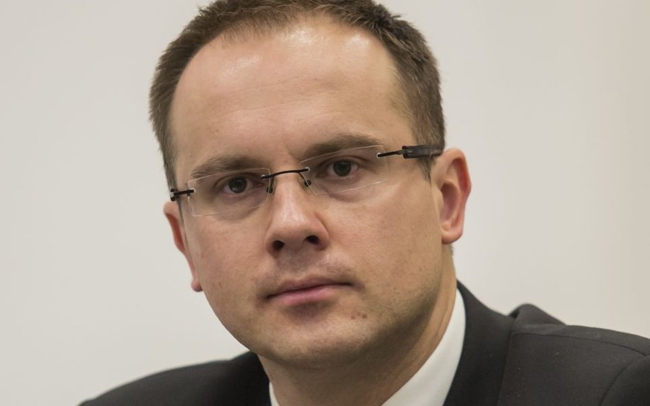 Artur Osiecki