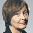 Teresa Siudem