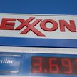 Koncern ExxonMobil miał w 2022 r. rekordowe 55,7 mld USD zysku netto.