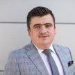 Według Wiktora Mokrzyckiego, wiceprezesa Mo-Bruku, I kwartał tego roku był dla grupy pozytywny