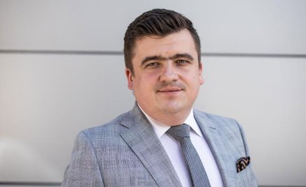 Według Wiktora Mokrzyckiego, wiceprezesa Mo-Bruku, I kwartał tego roku był dla grupy pozytywny