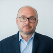 Przemysław Sztuczkowski, właściciel i prezes Cognora. Fot. szymon łaszewsk/mpr