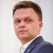 Hołownia pokazuje sejmową drużynę. Jego celem jest walka o pełną pulę w 2027 roku