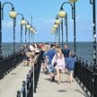 56 procent właścicieli obiektów noclegowych ocenia dotychczasowe zainteresowanie długim weekendem cz