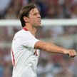 Grzegorz Krychowiak pokazał w meczu z Chile, że w drużynie Adama Nawałki jest postacią niezbędną.