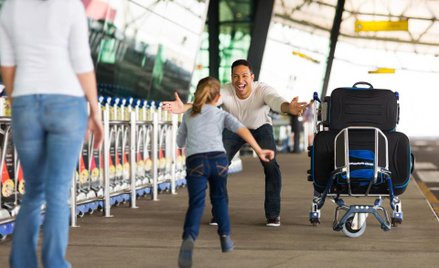 Przepisy ws. transgranicznej opieki nad dziećmi do zmiany