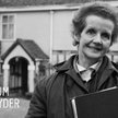 Warszawa: Będzie muzeum Sue Ryder