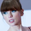 Taylor Swift i dobra karma jej fanów. Ticketmaster próbuje wyjść z afery z twarzą