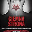 „Ciemna strona. Szwedzcy mistrzowie kryminału", oprac. John-Henri Holmberg, Wydawnictwo Literackie, 
