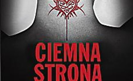 „Ciemna strona. Szwedzcy mistrzowie kryminału", oprac. John-Henri Holmberg, Wydawnictwo Literackie, 