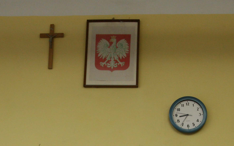 Warszawa za religię w szkole płaci aż 63 mln zł. Jak jest w innych miastach?