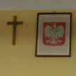 Pomysł przeniesienia religii do salek katechetycznych najbardziej podoba się rodzicom