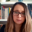 Protest kobiet. Marcelina Zawisza jednoznacznie o propozycji prezydenta Andrzeja Dudy