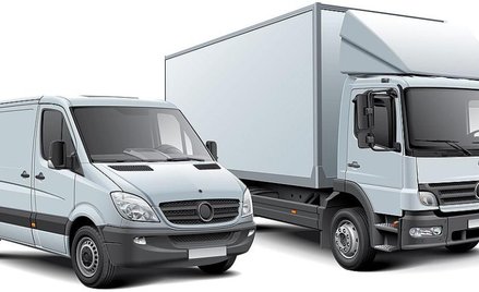Podatek od środków transportowych: co powinna zawierać uchwała ws. stawek
