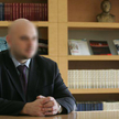 Nowe egzaminy według nowych pytań