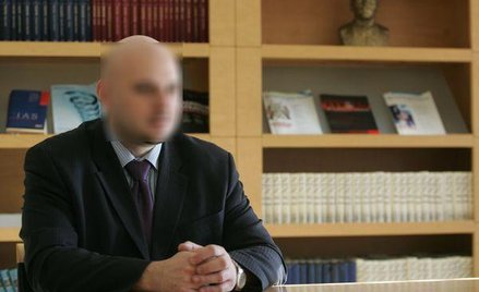 Nowe egzaminy według nowych pytań