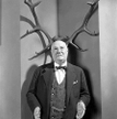 Mieczysław Frenkiel