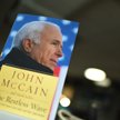 McCain: Władimir Putin to zły człowiek