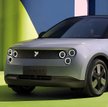 Firefly EV planowany jest na rynek chiński i europejski, na który trafi z opóźnieniem