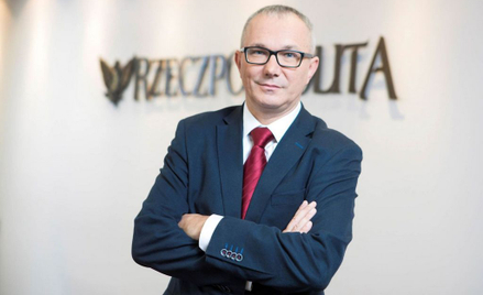 Marka, wiarygodność i jakość to atuty tradycyjnych wydawców