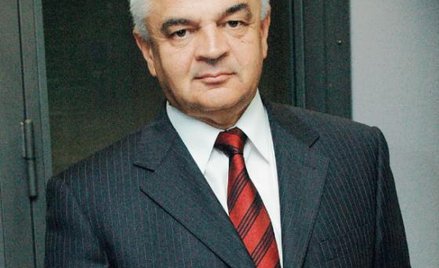 Stal może nadal drożeć, tempo nadają huty