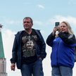 Rosja. Operatorzy komórkowi muszą udostępniać FSB dane wrażliwe abonentów.