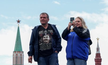 Rosja. Operatorzy komórkowi muszą udostępniać FSB dane wrażliwe abonentów.
