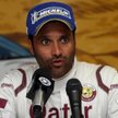 Nasser Al-Attiyah
