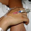Stwardnienie rozsiane trudno zdiagnozować