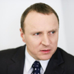 Jacek Kurski
