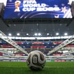 Francja czy Hiszpania w finale mistrzostw świata 2026? Zdecyduje mecz rozegrany na Dallas Stadium w 