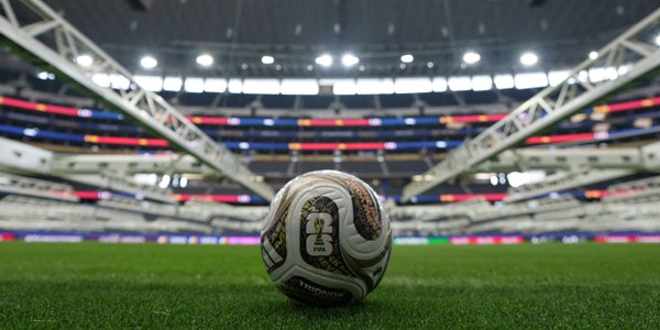 Francja vs. Hiszpania w półfinale MŚ 2026 — mecz o 21:00 w Arlington
