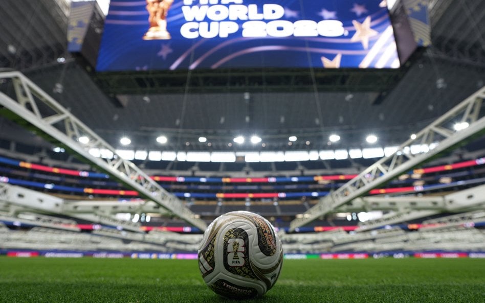 Francja czy Hiszpania w finale mistrzostw świata 2026? Zdecyduje mecz rozegrany na Dallas Stadium w 