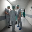Ludzie dostrzegają, że nie jest zdrową sytuacją, gdy z jednej strony wybrani pracownicy systemu zara