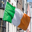 Irlandia srogo zapłaci za brexit