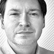 Tomasz Grzegorz Grosse
