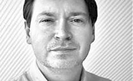 Tomasz Grzegorz Grosse