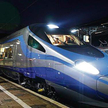 Wi-Fi w pendolino przed końcem roku?