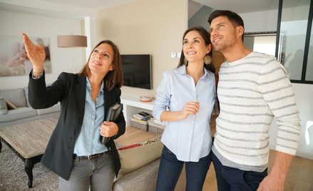 Pośrednicy mają prawo do prowizji w określonych sytuacjach, nawet jeśli strony umowy mają czasem inn