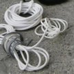Kabel i kanał to jedna budowla
