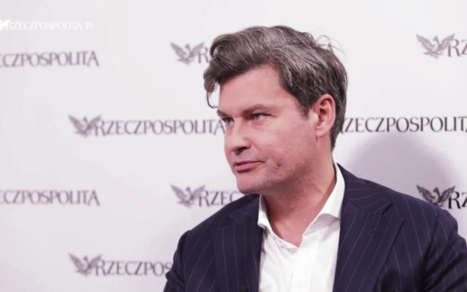 Z dobrych firm tworzymy wspaniałe przedsiębiorstwa