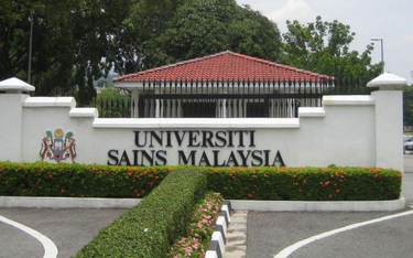 Malezja: Na uniwersytecie uczyli, jak "wyleczyć się" z LGBT