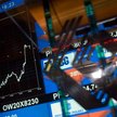 Obroty na całym rynku wyniosły w piątek prawie 1,3 mld zł.