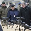 Stanisław Koziej o najważniejszych problemach polskiej armii