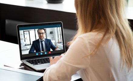Rekordowo niskie bezrobocie w końcówce roku w Polsce