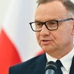 Andrzej Duda