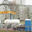 W ramach kilometrówki firma rozliczy tylko bieżącą eksploatację