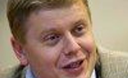 Pięćdziesiąt milionów złotych z Integrated Solutions