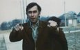 Internauci z całego świata wybrali najlepsze polskie filmy. Powyżej kadr z „Amatora” Krzysztofa Kieś
